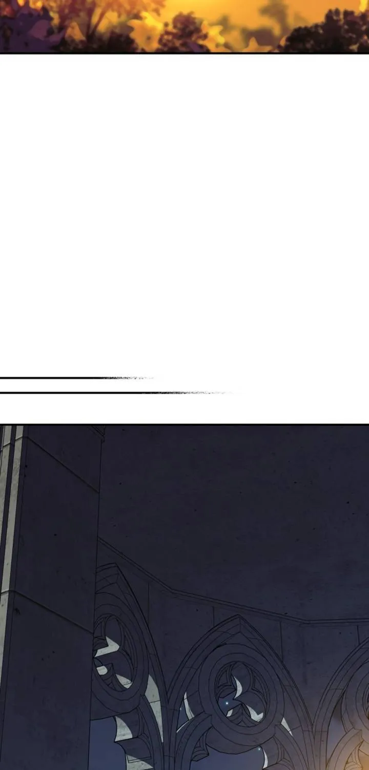 Read Blinded By The Setting Sun chapter 41 image 15 on Lezhin