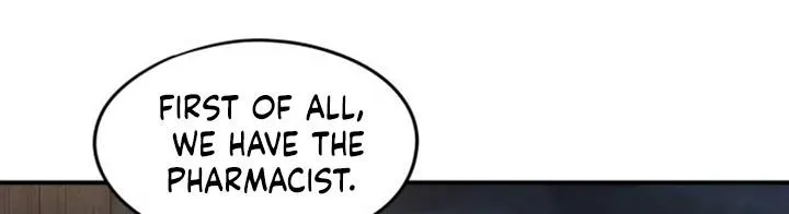 Read Blinded By The Setting Sun chapter 41 image 26 on Lezhin