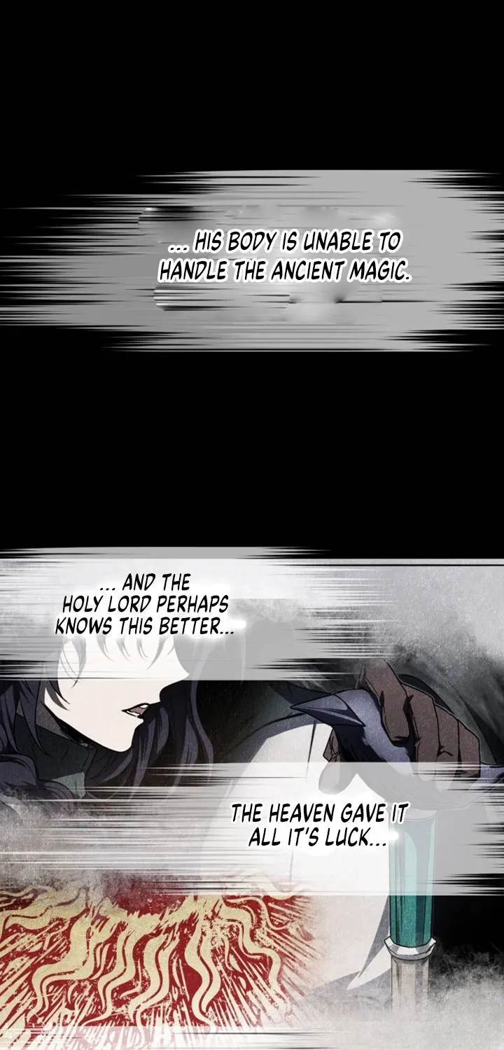 Read Blinded By The Setting Sun chapter 41 image 29 on Lezhin