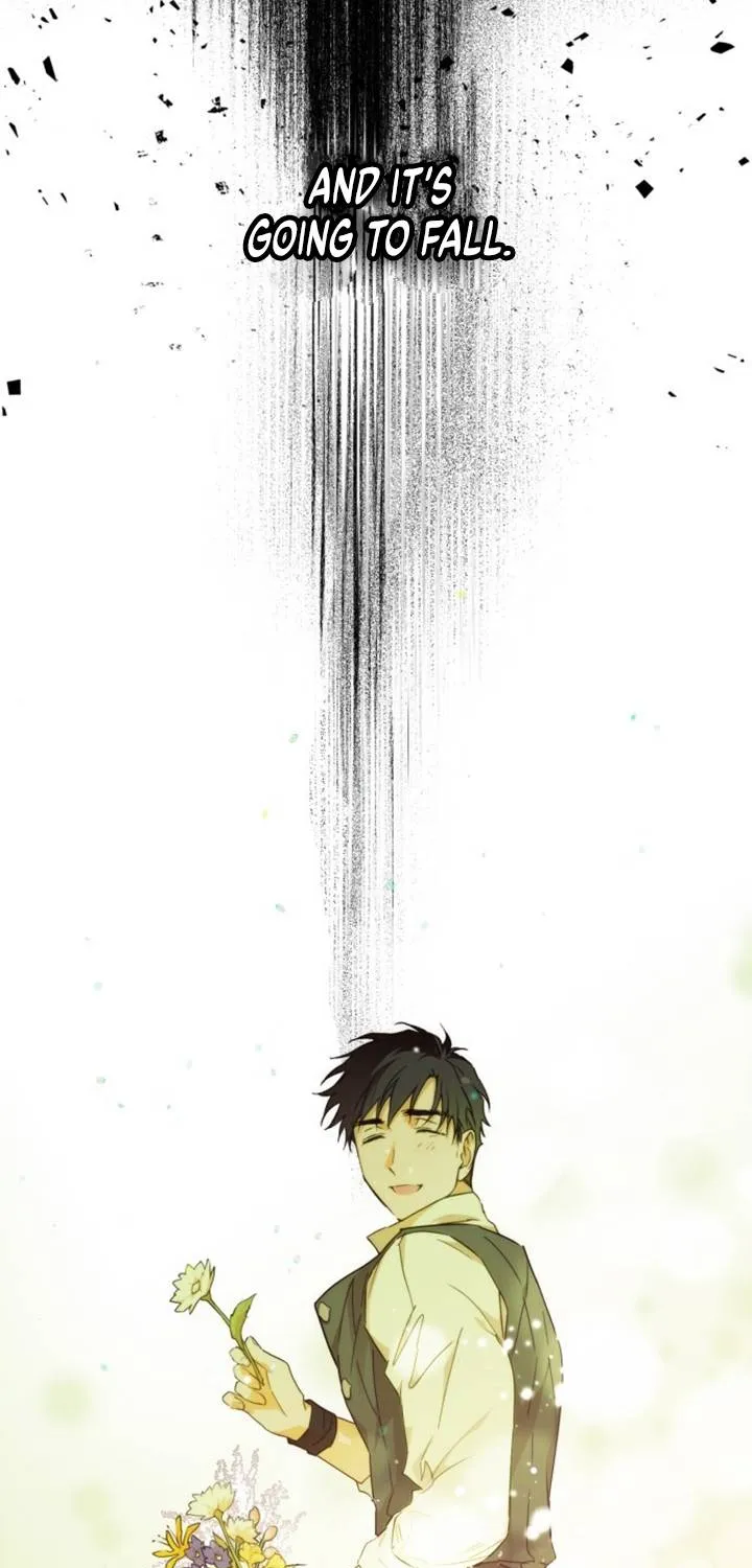 Read Blinded By The Setting Sun chapter 41 image 31 on Lezhin