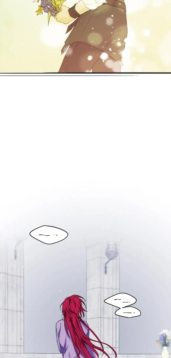 Read Blinded By The Setting Sun chapter 41 image 32 on Lezhin