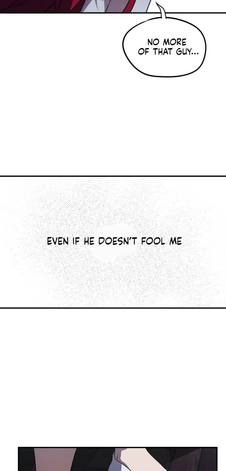 Read Blinded By The Setting Sun chapter 41 image 35 on Lezhin