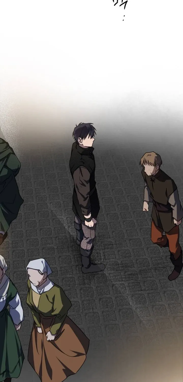 Read Blinded By The Setting Sun chapter 41 image 45 on Lezhin