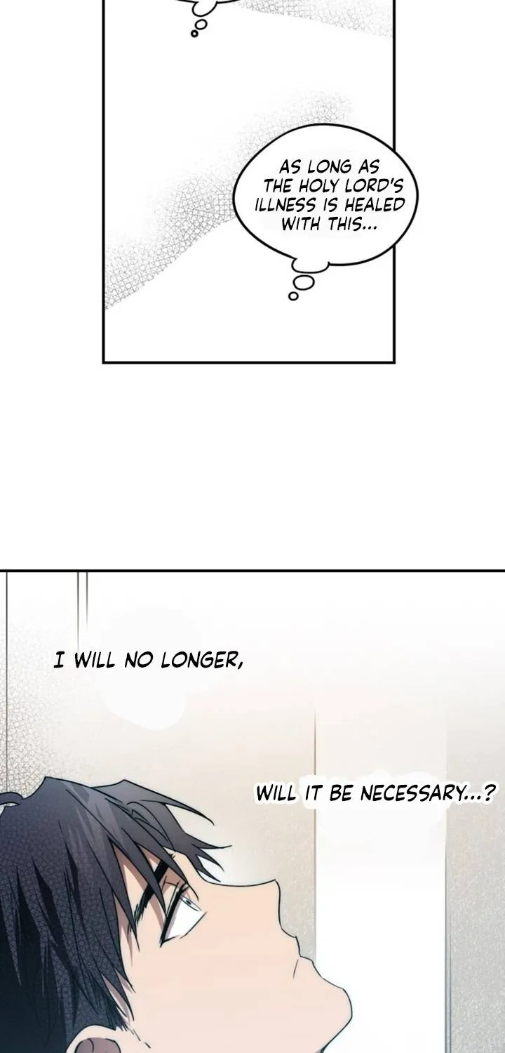 Read Blinded By The Setting Sun chapter 41 image 50 on Lezhin