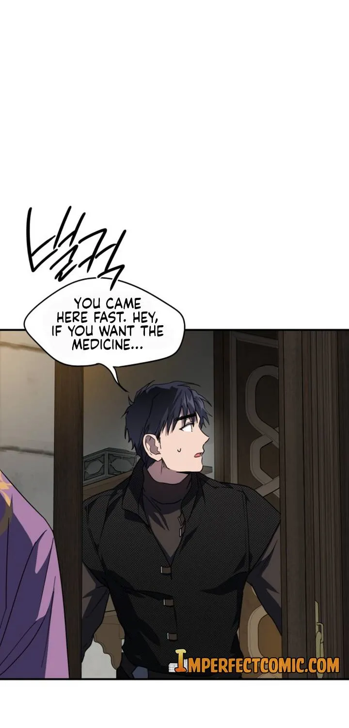Read Blinded By The Setting Sun chapter 41 image 52 on Lezhin