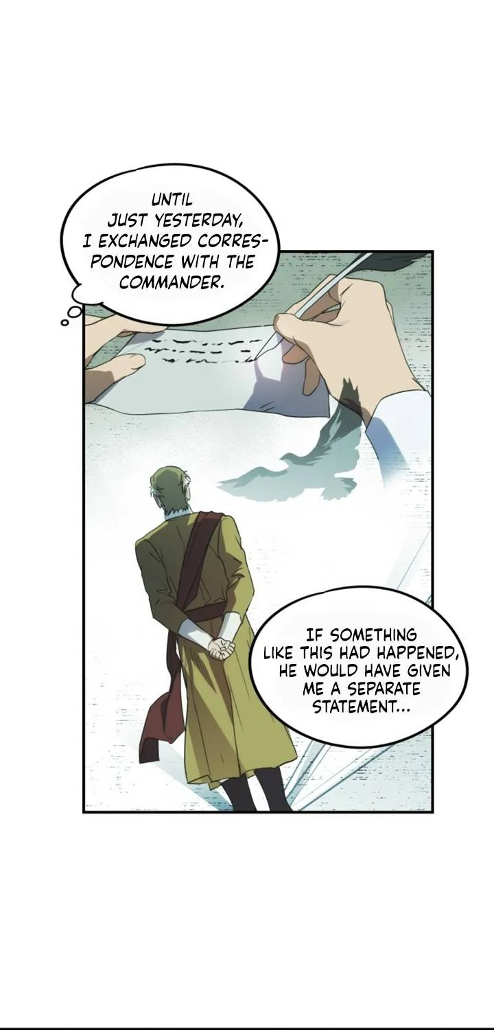 Read Blinded By The Setting Sun chapter 41 image 58 on Lezhin