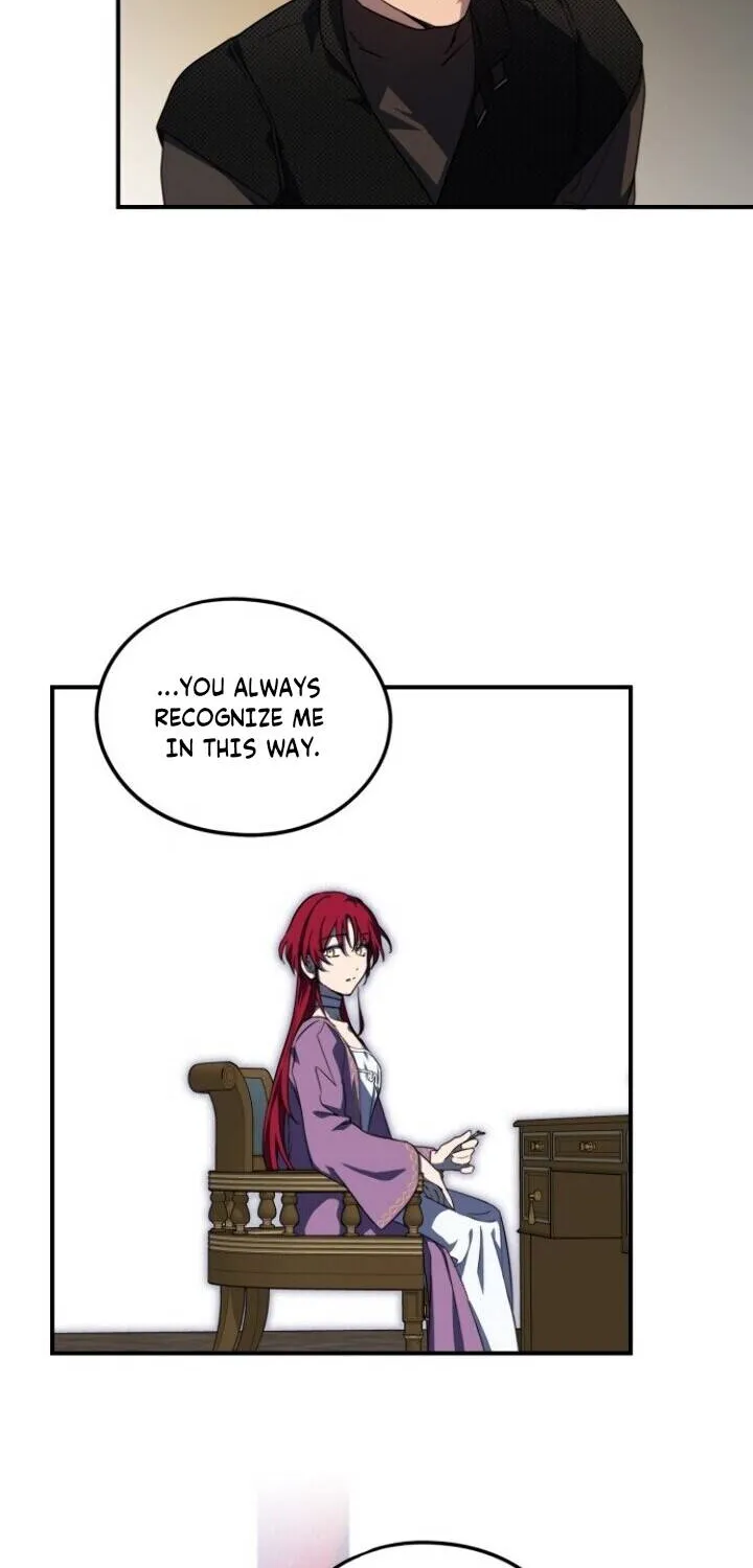 Read Blinded By The Setting Sun chapter 42 image 14 on Lezhin