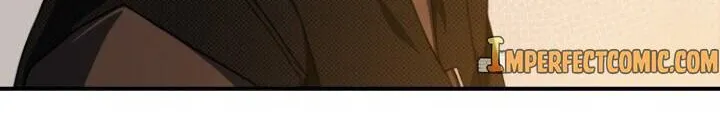 Read Blinded By The Setting Sun chapter 42 image 23 on Lezhin