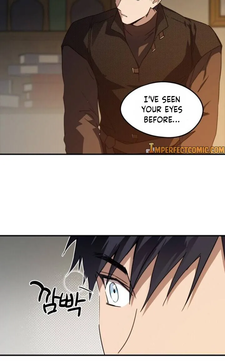 Read Blinded By The Setting Sun chapter 42 image 28 on Lezhin