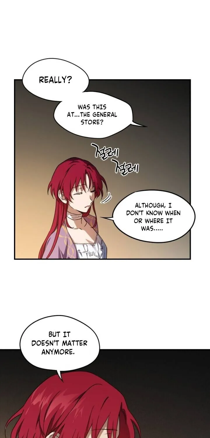 Read Blinded By The Setting Sun chapter 42 image 29 on Lezhin