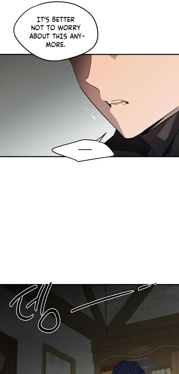 Read Blinded By The Setting Sun chapter 42 image 31 on Lezhin
