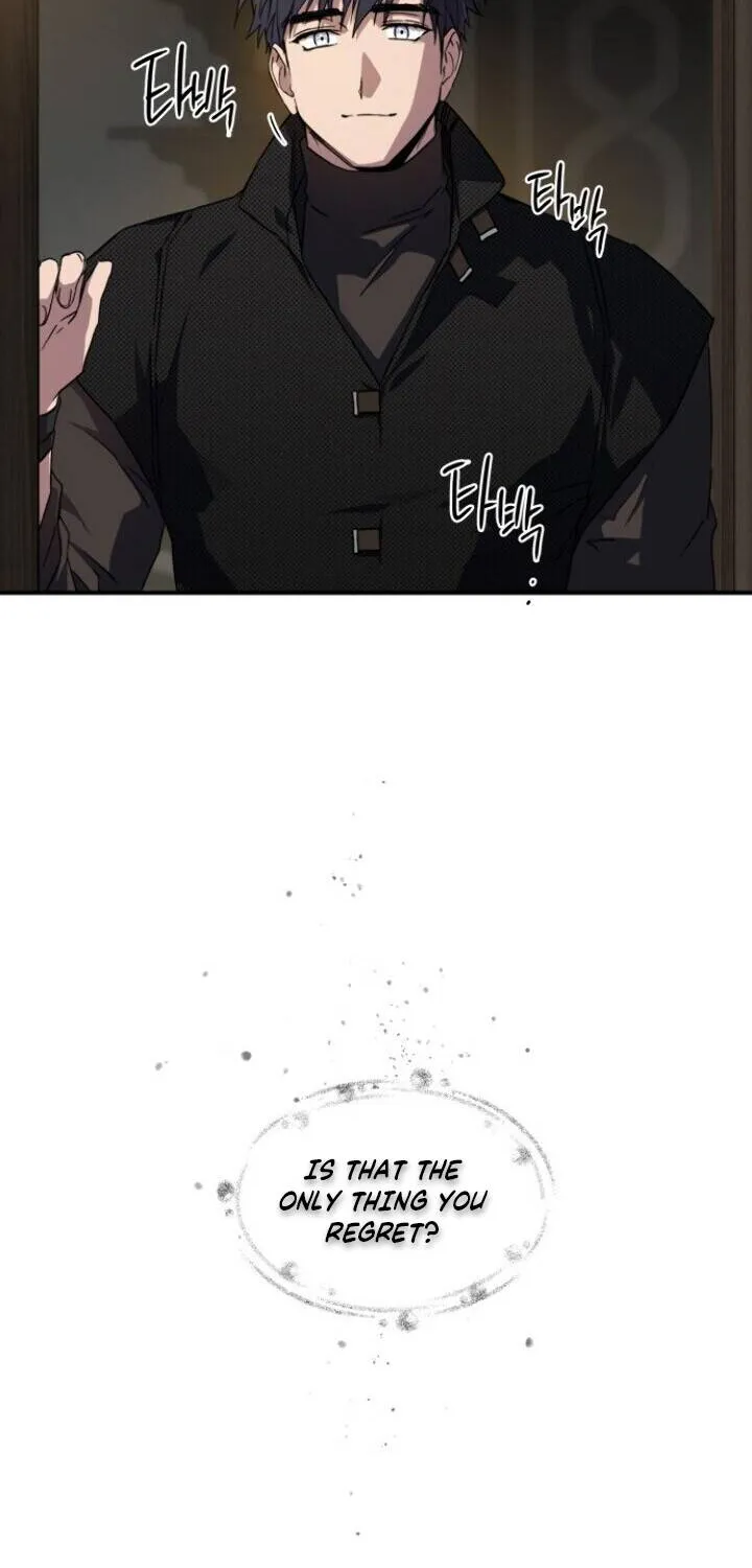Read Blinded By The Setting Sun chapter 42 image 35 on Lezhin