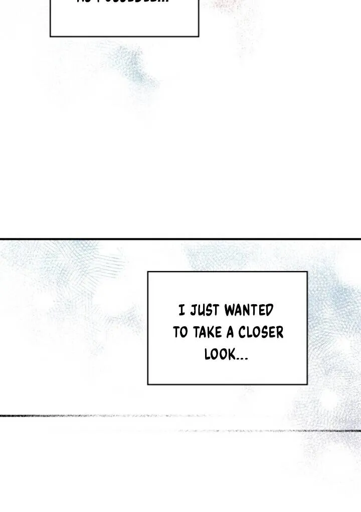 Read Blinded By The Setting Sun chapter 42 image 38 on Lezhin