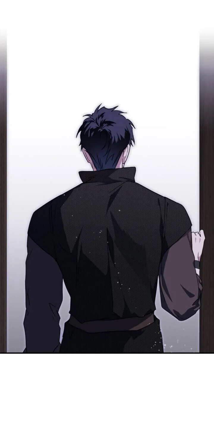 Read Blinded By The Setting Sun chapter 42 image 39 on Lezhin