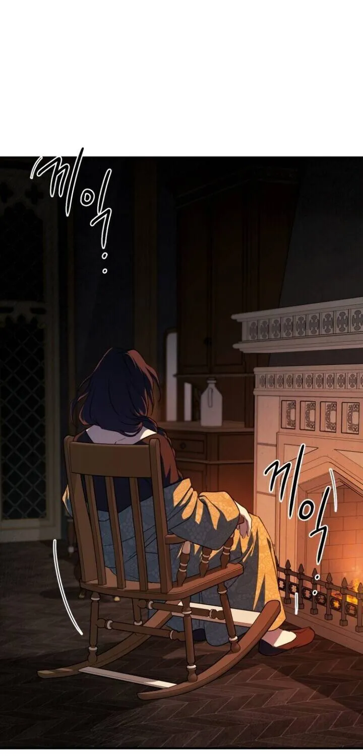 Read Blinded By The Setting Sun chapter 42 image 44 on Lezhin