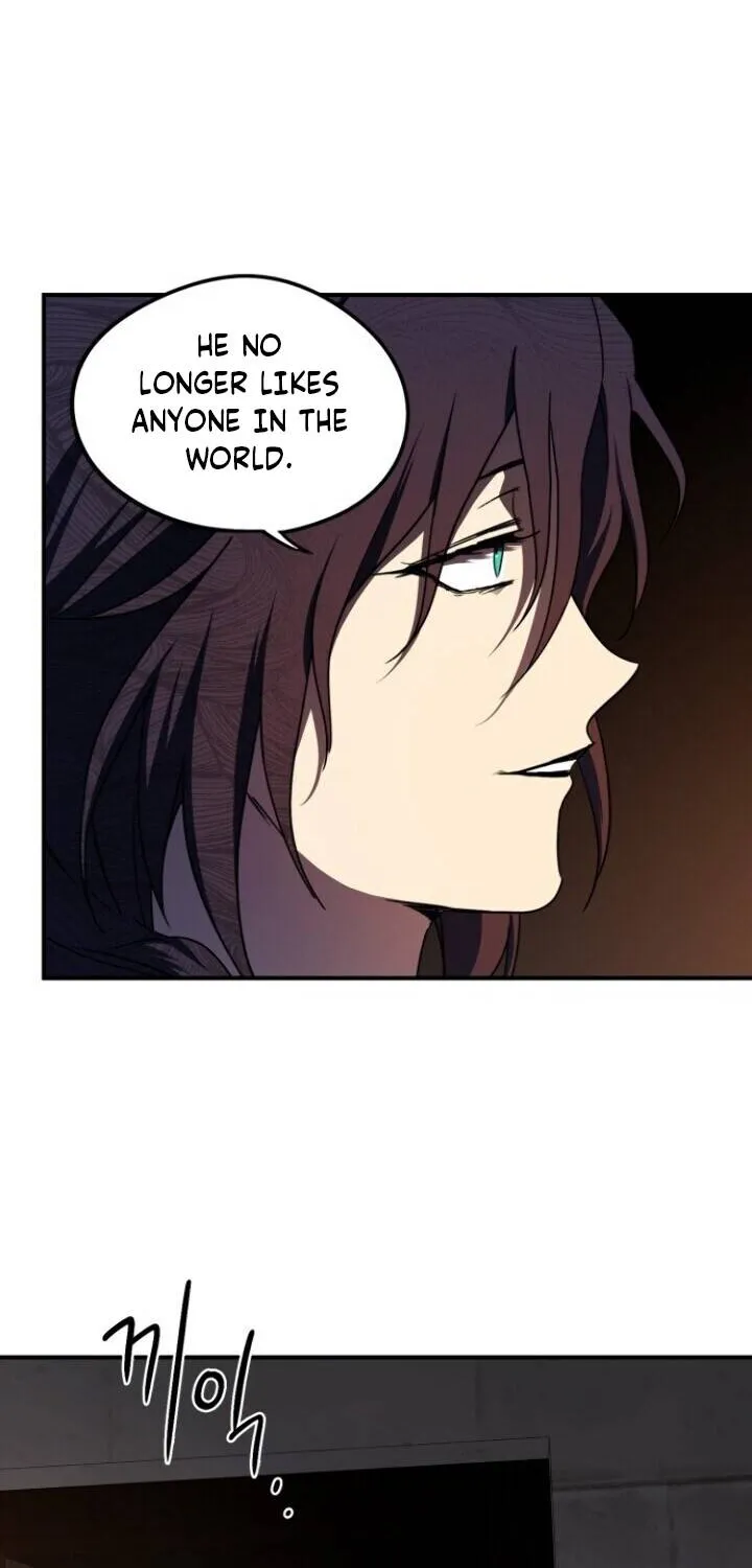 Read Blinded By The Setting Sun chapter 42 image 47 on Lezhin