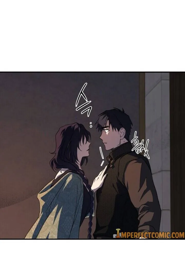 Read Blinded By The Setting Sun chapter 42 image 54 on Lezhin