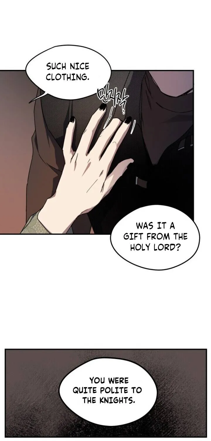 Read Blinded By The Setting Sun chapter 42 image 55 on Lezhin