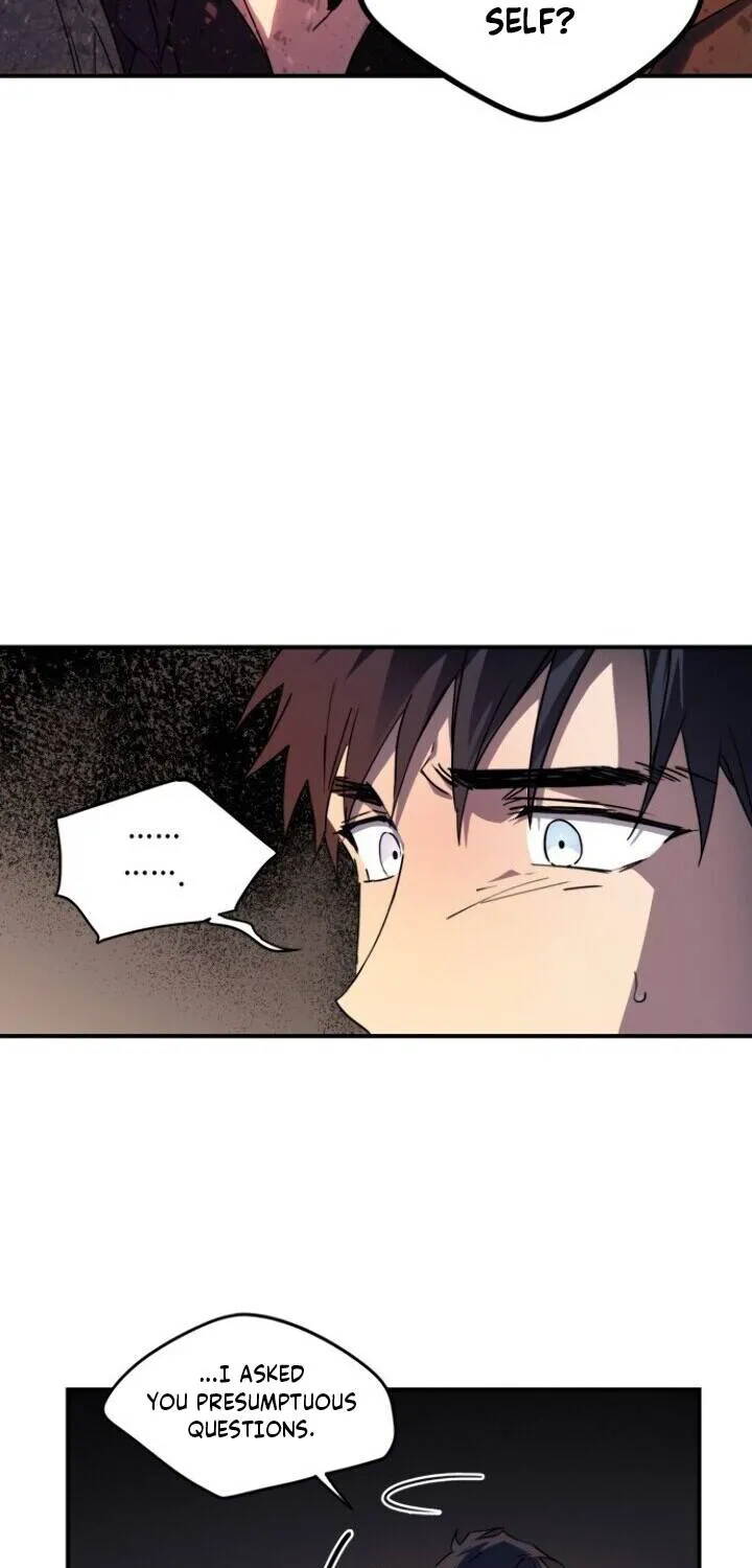 Read Blinded By The Setting Sun chapter 42 image 57 on Lezhin