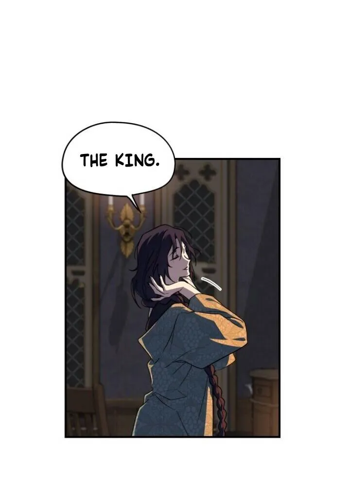 Read Blinded By The Setting Sun chapter 42 image 59 on Lezhin
