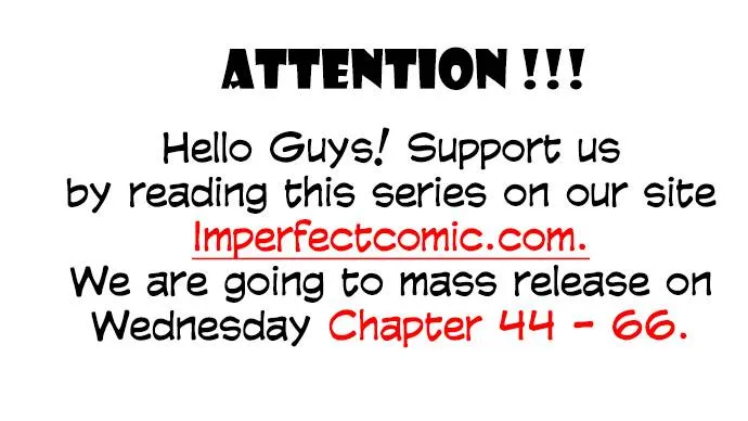 Read Blinded By The Setting Sun chapter 43 image 1 on Lezhin