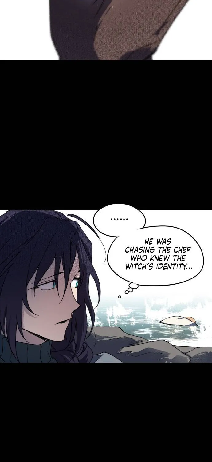 Read Blinded By The Setting Sun chapter 43 image 17 on Lezhin