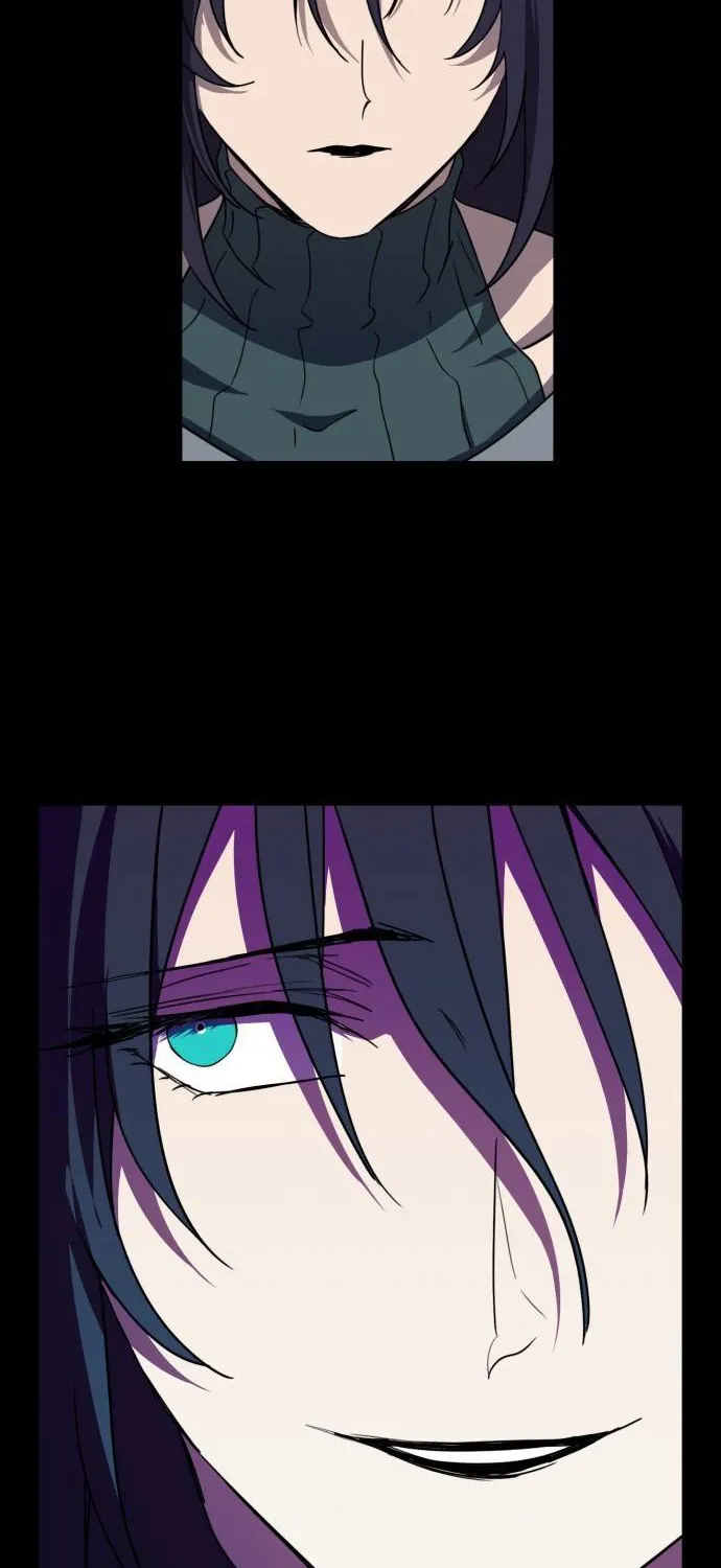 Read Blinded By The Setting Sun chapter 43 image 21 on Lezhin