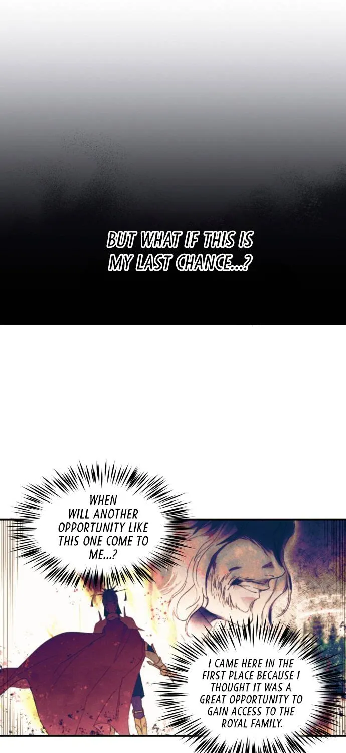 Read Blinded By The Setting Sun chapter 43 image 39 on Lezhin