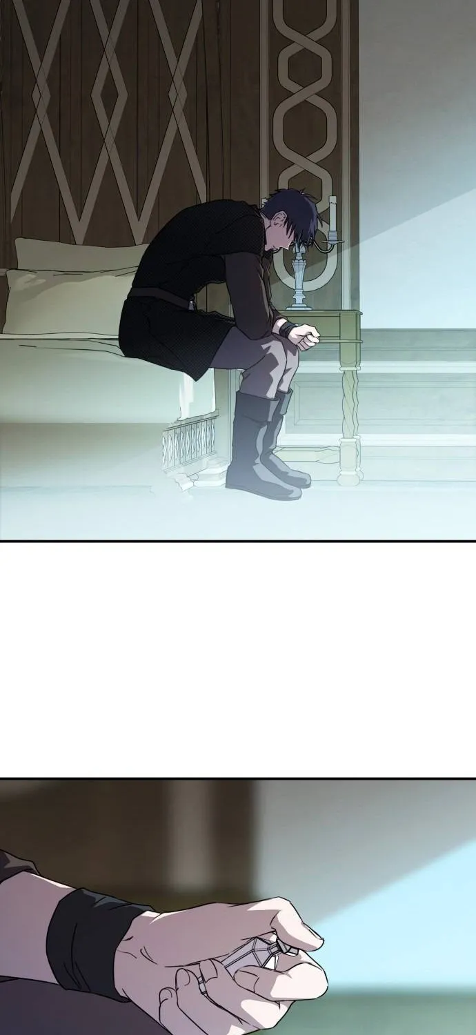 Read Blinded By The Setting Sun chapter 43 image 53 on Lezhin