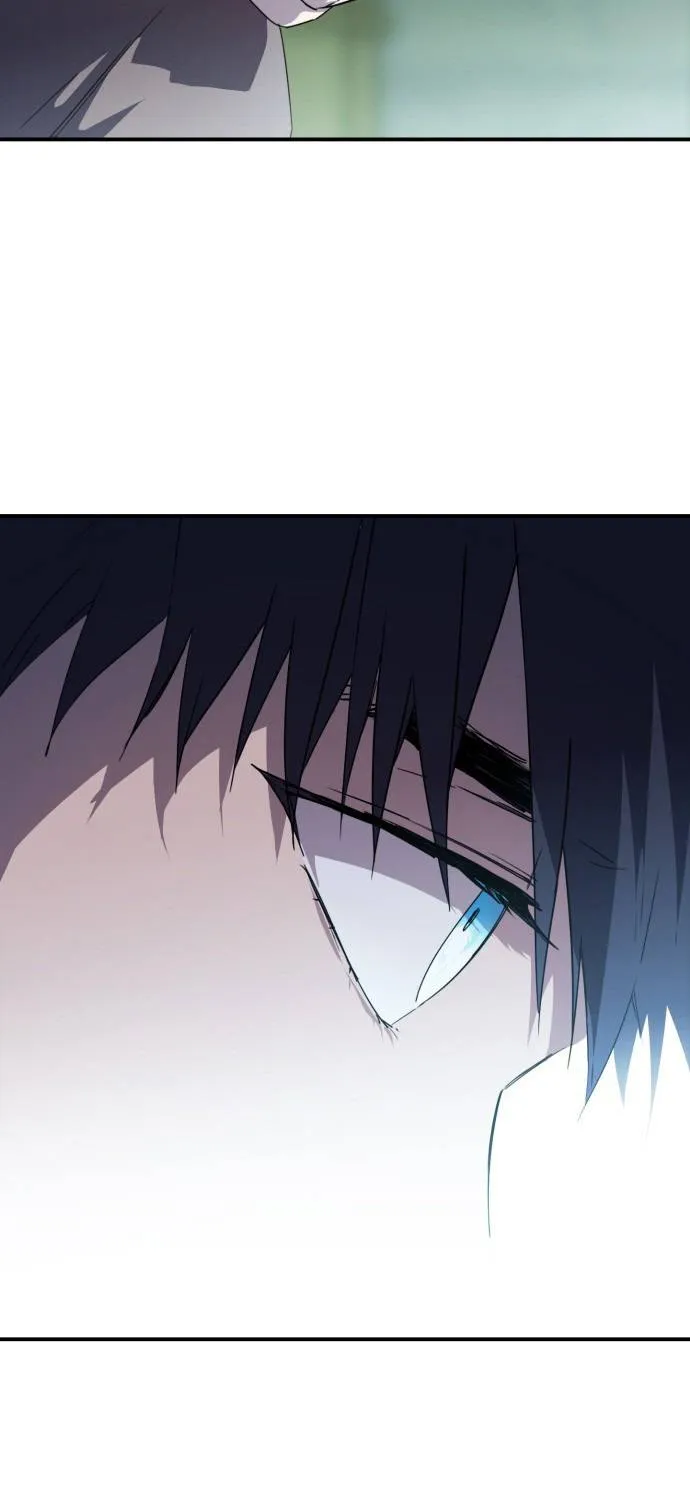Read Blinded By The Setting Sun chapter 43 image 54 on Lezhin