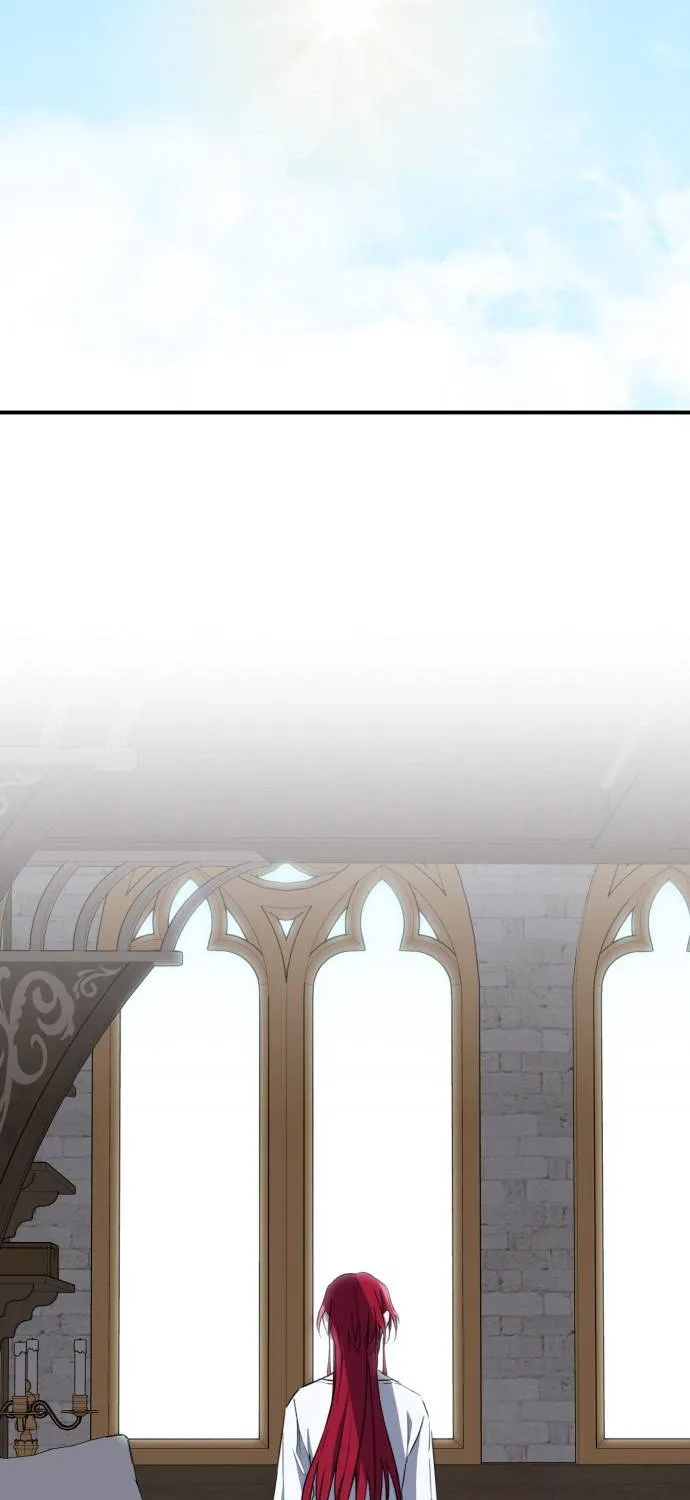 Read Blinded By The Setting Sun chapter 43 image 56 on Lezhin
