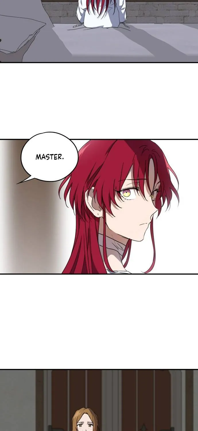 Read Blinded By The Setting Sun chapter 43 image 57 on Lezhin