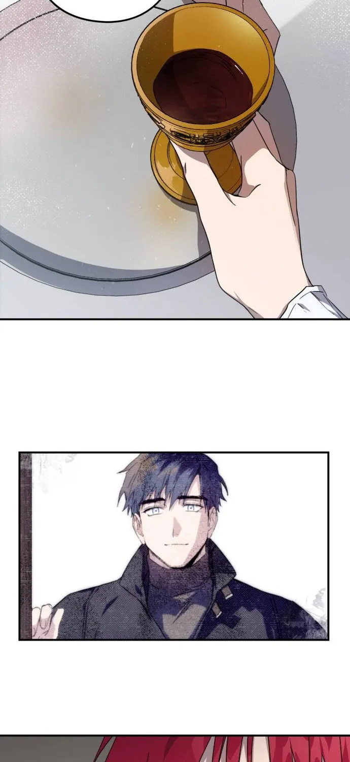 Read Blinded By The Setting Sun chapter 43 image 59 on Lezhin