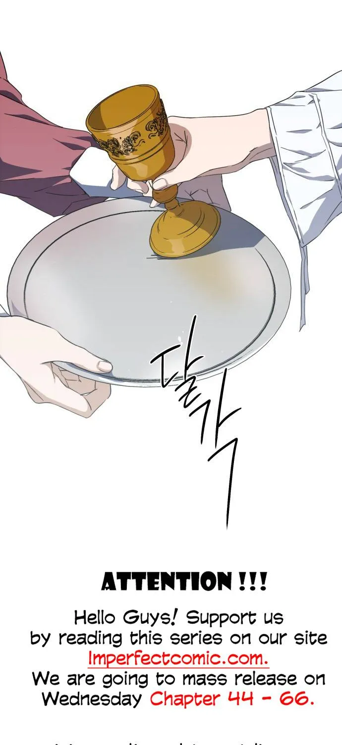 Read Blinded By The Setting Sun chapter 43 image 63 on Lezhin