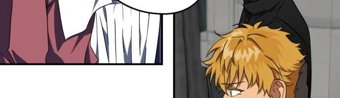 Read Blinded By The Setting Sun chapter 44 image 11 on Lezhin