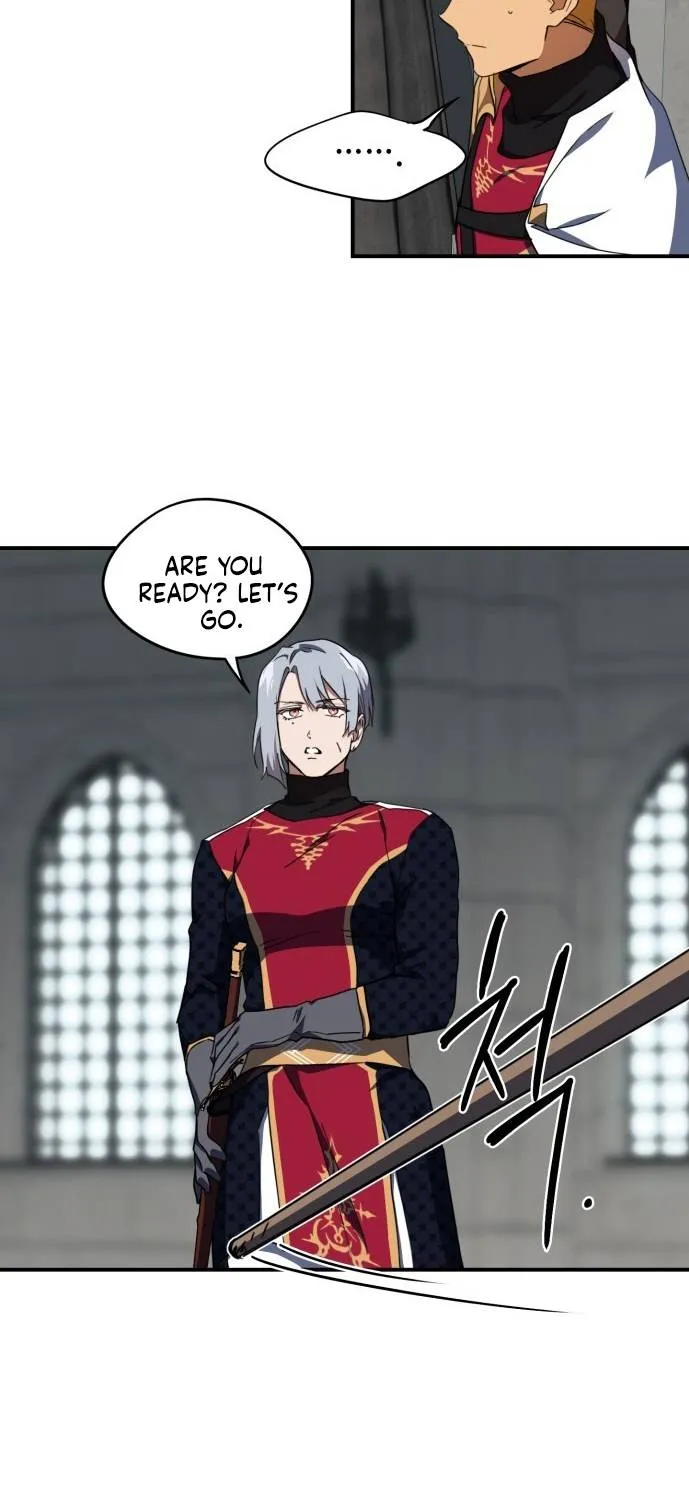 Read Blinded By The Setting Sun chapter 44 image 12 on Lezhin