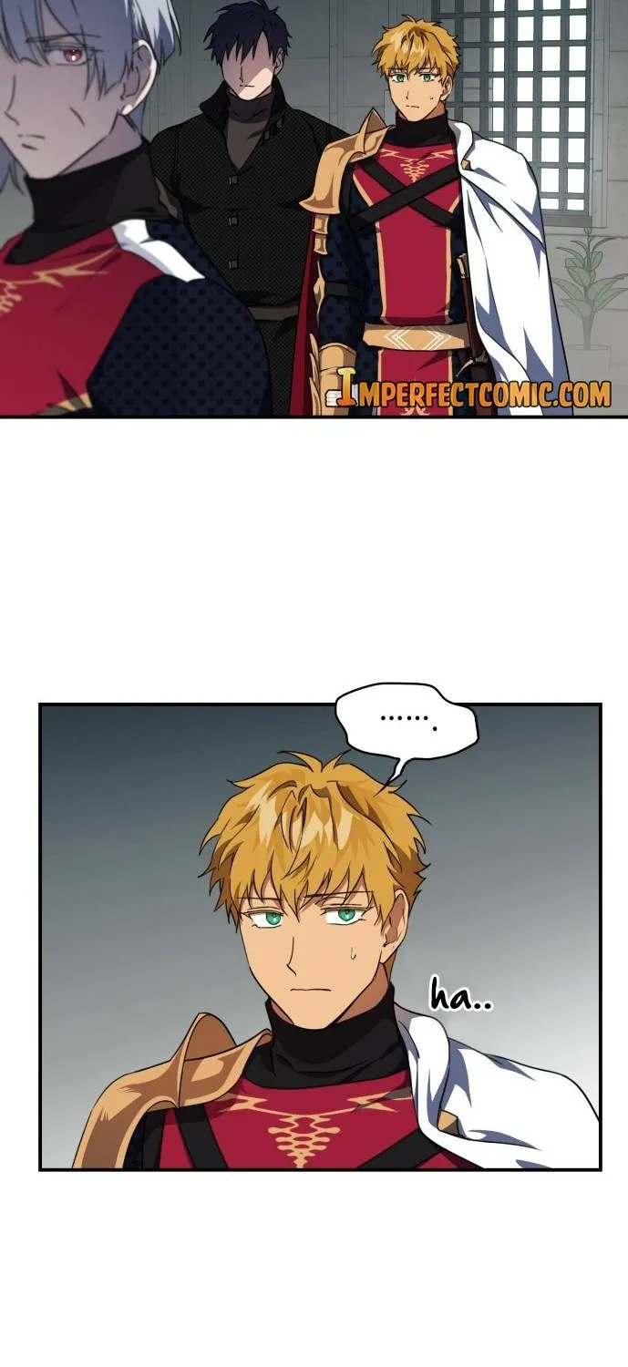 Read Blinded By The Setting Sun chapter 44 image 14 on Lezhin