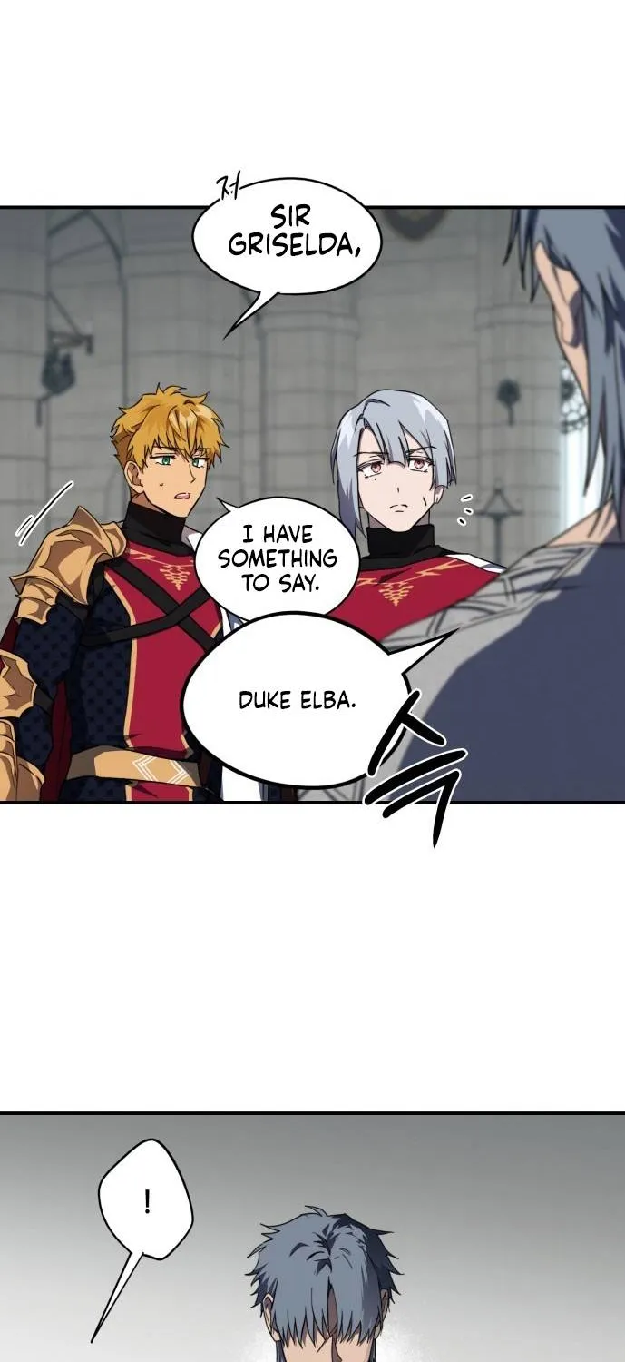 Read Blinded By The Setting Sun chapter 44 image 15 on Lezhin