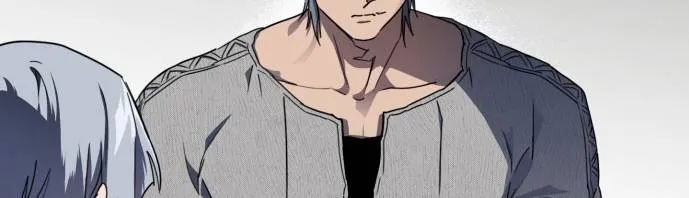 Read Blinded By The Setting Sun chapter 44 image 16 on Lezhin