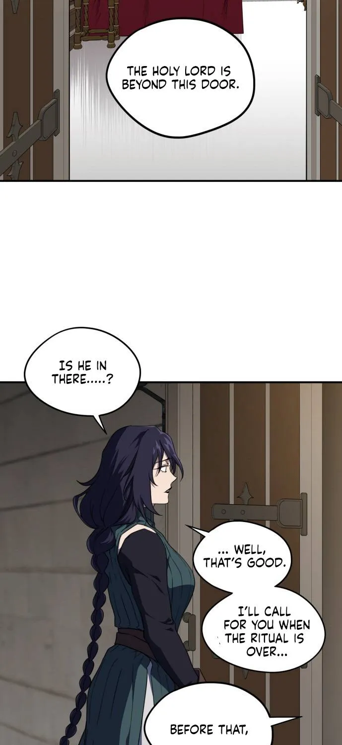 Read Blinded By The Setting Sun chapter 44 image 22 on Lezhin