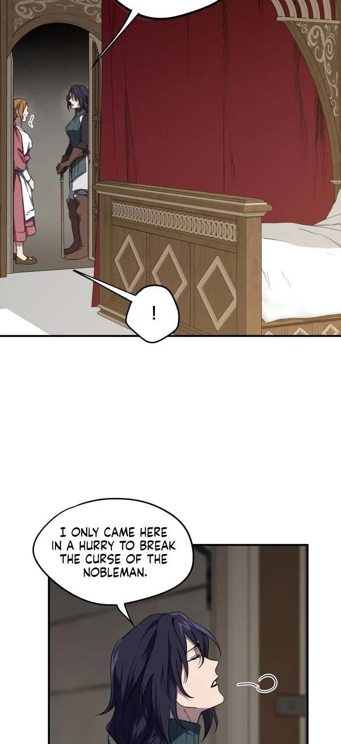 Read Blinded By The Setting Sun chapter 44 image 26 on Lezhin