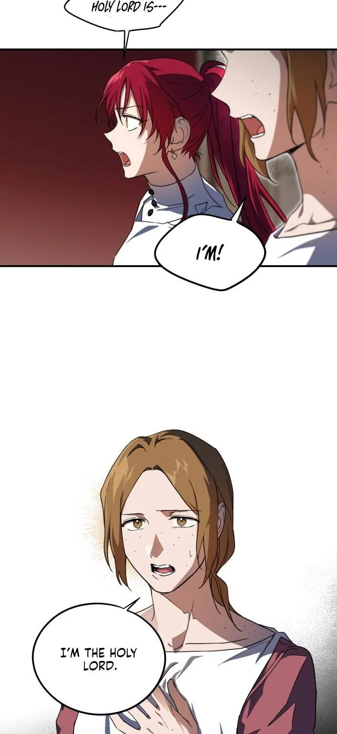 Read Blinded By The Setting Sun chapter 44 image 28 on Lezhin