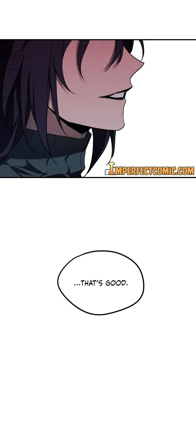 Read Blinded By The Setting Sun chapter 44 image 31 on Lezhin