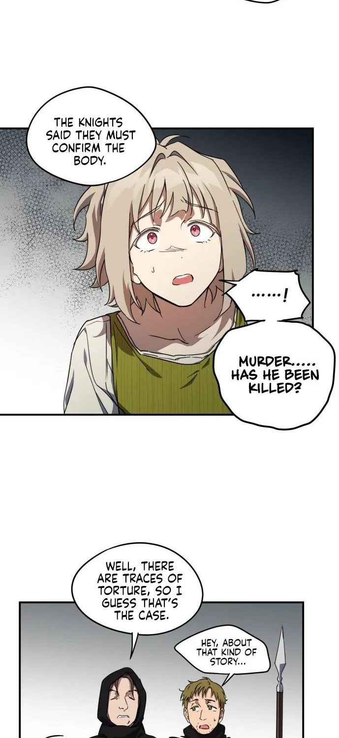Read Blinded By The Setting Sun chapter 44 image 47 on Lezhin
