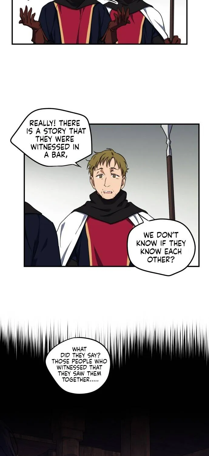Read Blinded By The Setting Sun chapter 44 image 48 on Lezhin
