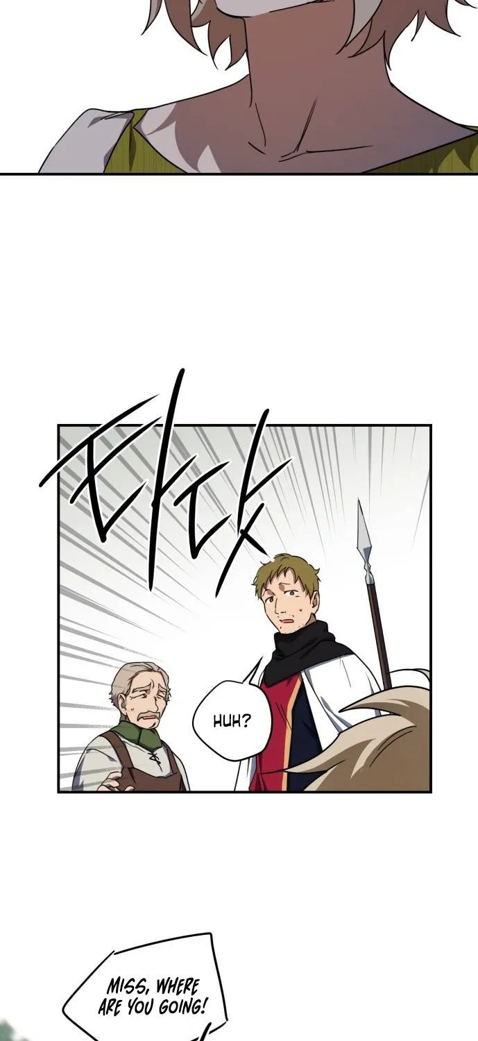 Read Blinded By The Setting Sun chapter 44 image 51 on Lezhin