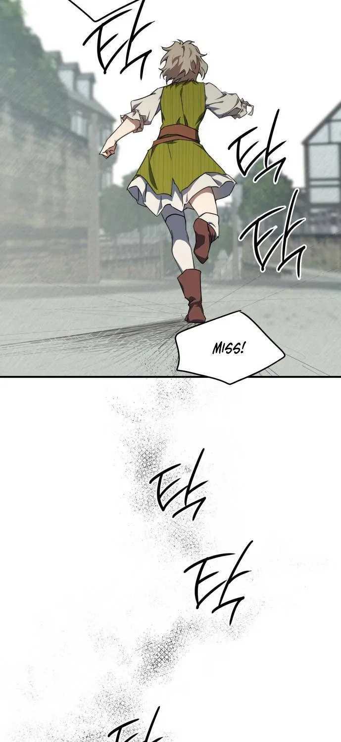 Read Blinded By The Setting Sun chapter 44 image 52 on Lezhin