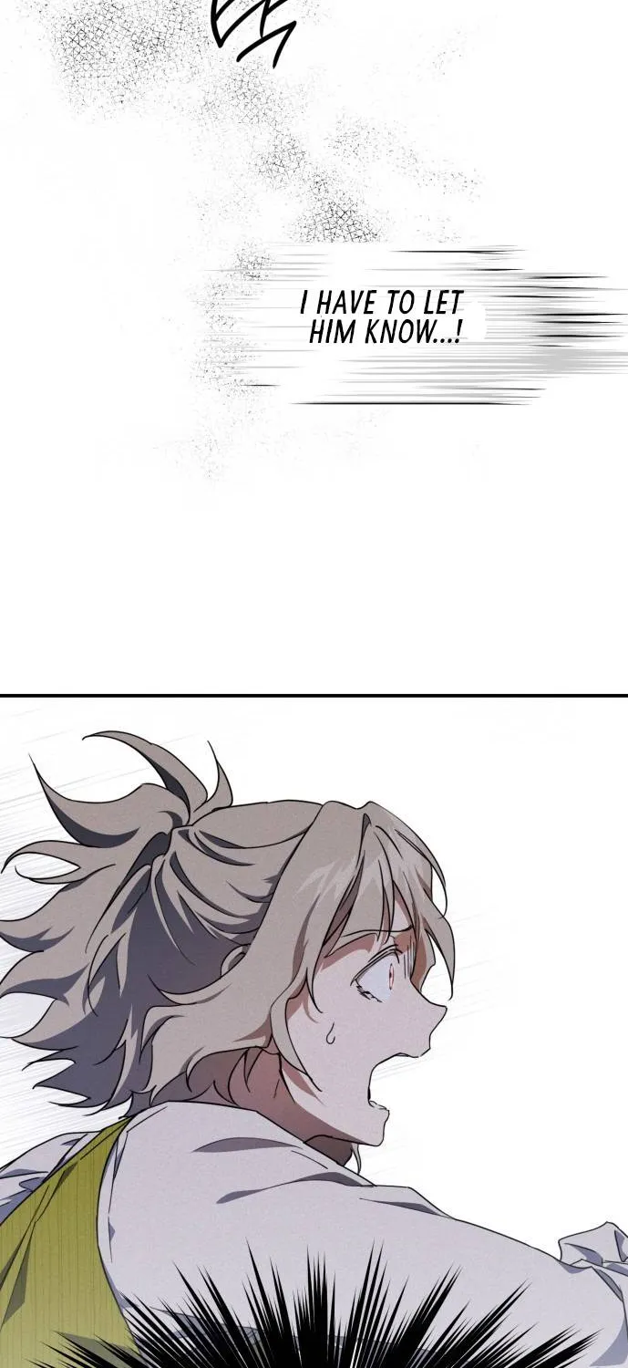Read Blinded By The Setting Sun chapter 44 image 53 on Lezhin