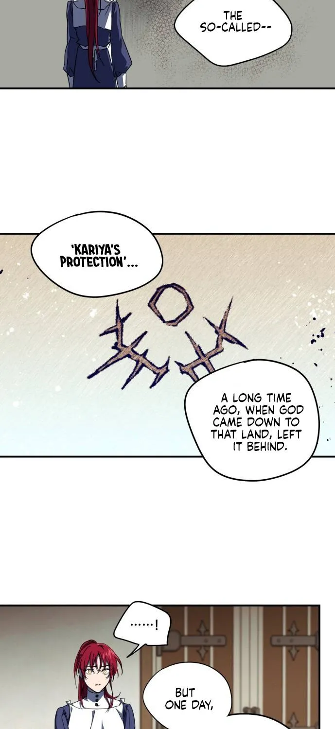 Read Blinded By The Setting Sun chapter 44 image 57 on Lezhin
