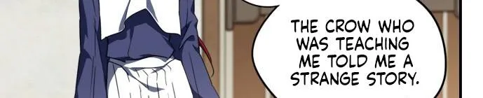 Read Blinded By The Setting Sun chapter 44 image 58 on Lezhin